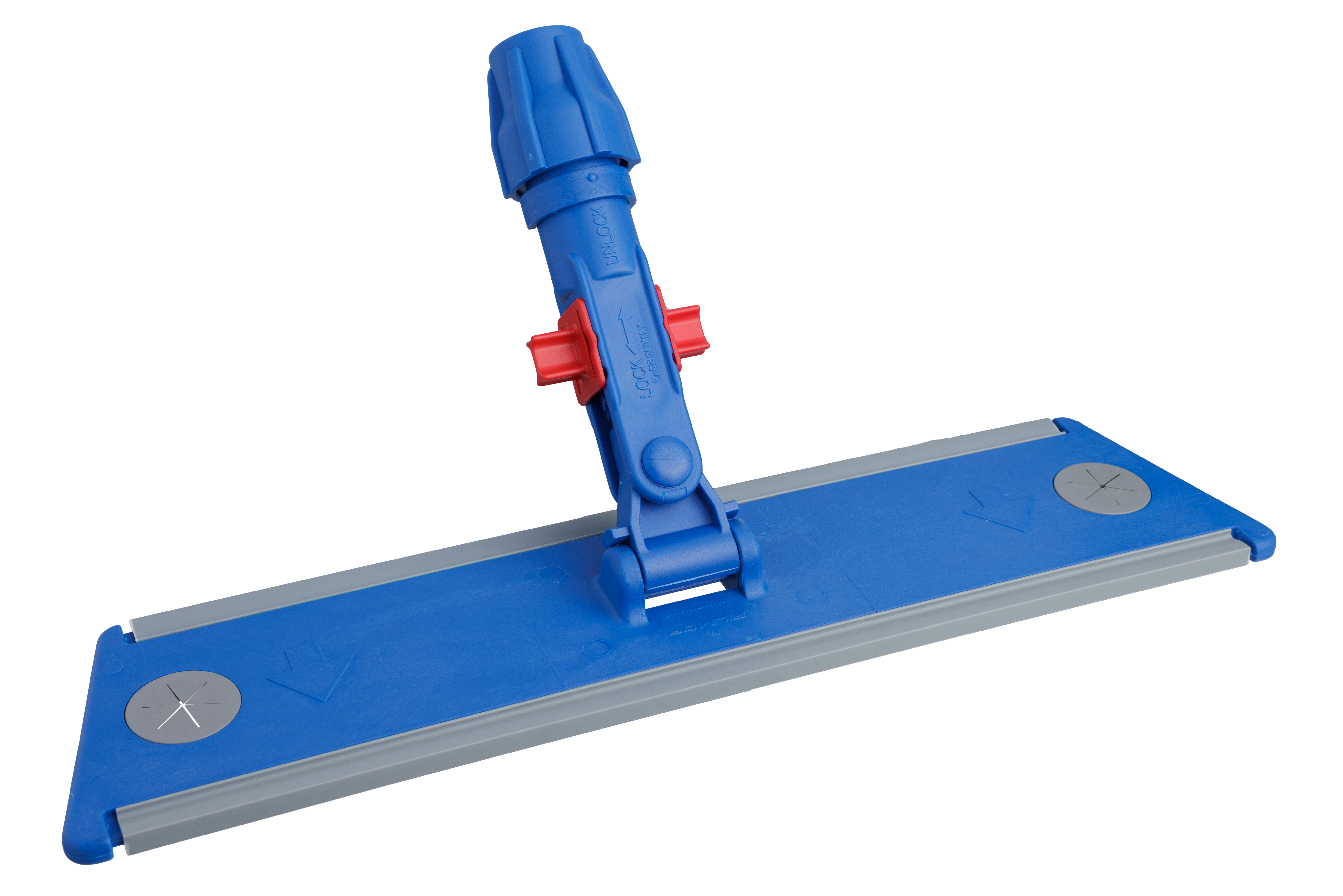 Contec Mop Frames & Accessories